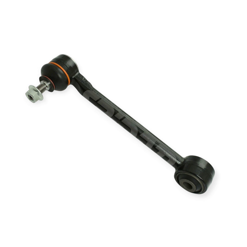 Важіль підвіски Toyota Avensis T27 поперечний 11- задній Мукачево - фото 1