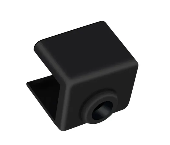 Силіконовий чохол для Neptune 4, Neptune 4Pro J-подібної головки, для 3D-принтерів NP4, N4P Pro Київ