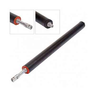 Вал гумовий HP LJ P1505/M1522 BASF (LPR-M1522-000) Вінниця