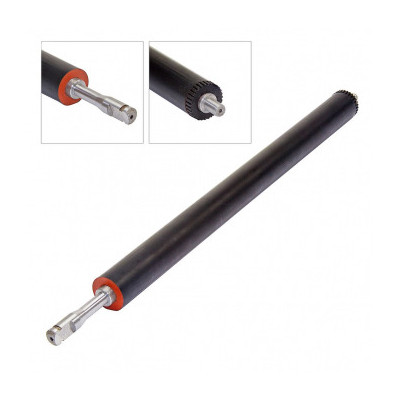 Вал гумовий HP LJ P1505/M1522 BASF (LPR-M1522-000) Вінниця - фото 1