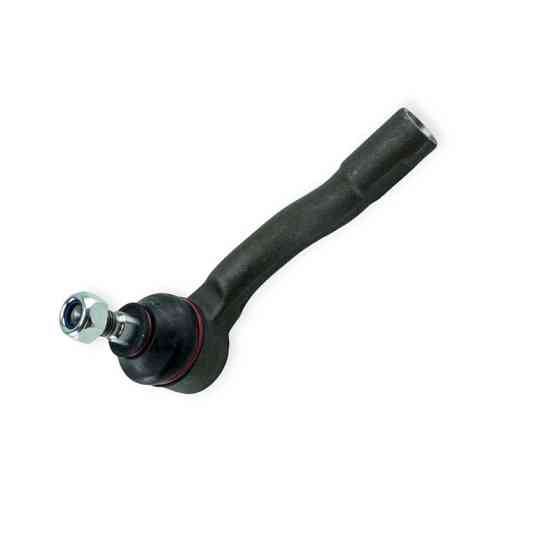 Накінечник тяги Lacetti, Nubira правий рульовий Мукачево