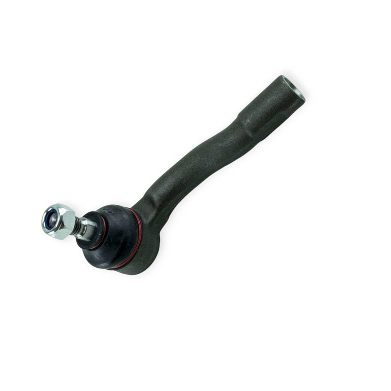 Накінечник тяги Lacetti, Nubira правий рульовий Мукачево - фото 1