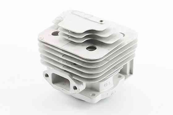 Циліндр к-кт (цпг) 40mm (палець 10mm) Київ