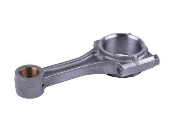 Шатун на дизельный двигатель 175N Мукачево