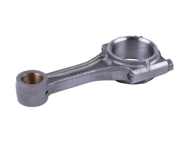 Шатун на дизельный двигатель 175N Мукачево - изображение 2