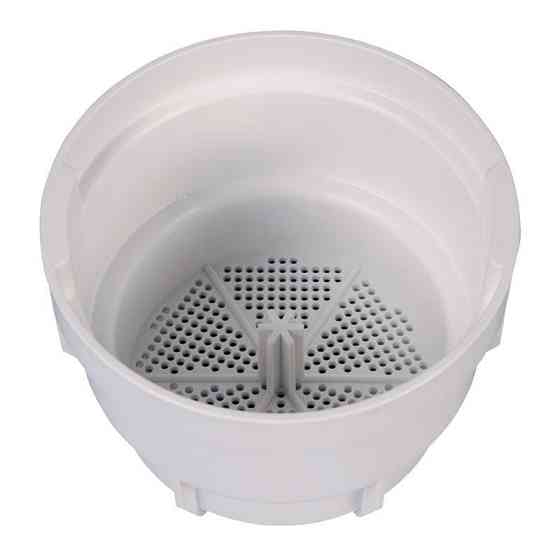 Емкость для химии M18 BBPFP2-CST MILWAUKEE 4933498964 Одесса