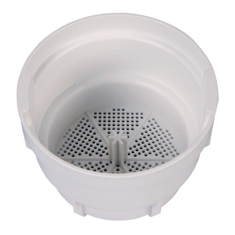 Емкость для химии M18 BBPFP2-CST MILWAUKEE 4933498964 Одесса - изображение 4