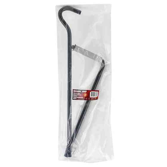 Ручка для домкрата механічного Forcekraft FK-ST-135S Одеса