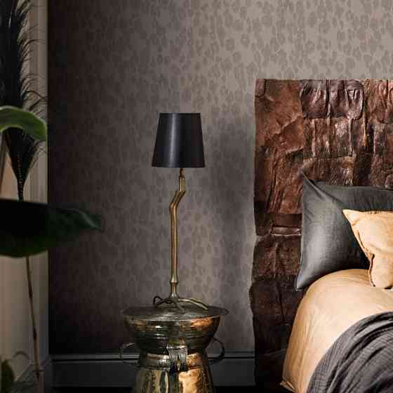 Шпалери BN International Grand Safari 220553 Київ