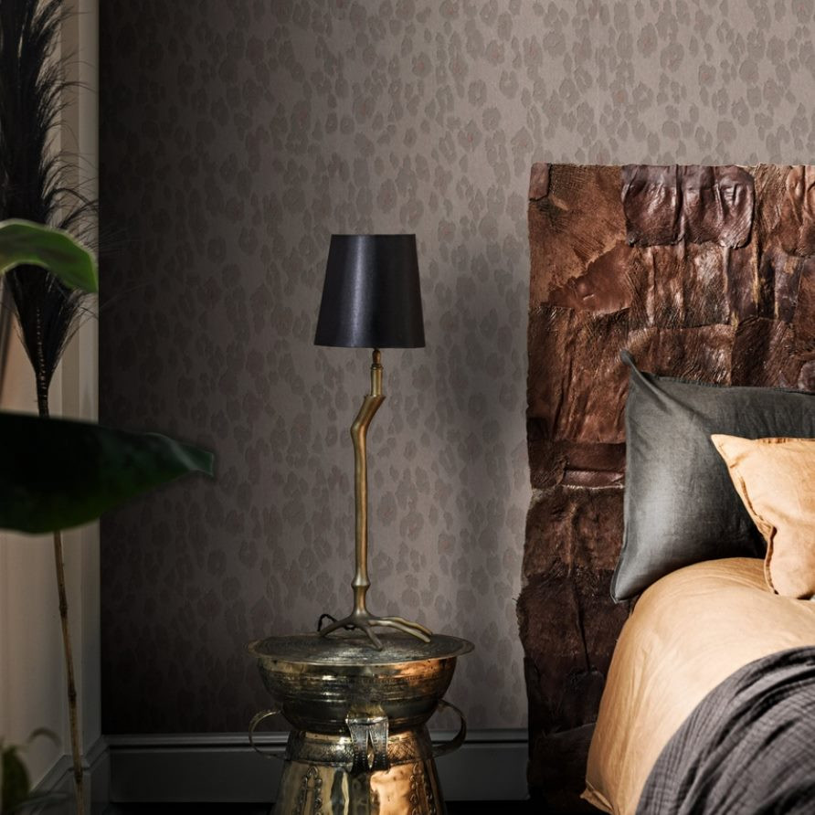 Шпалери BN International Grand Safari 220553 Київ - фото 2