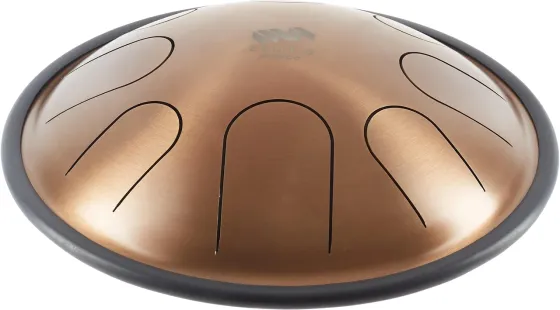 Ударна установка  Zenko ZEN10 COMBO Київ