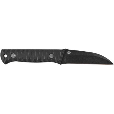 Нож Blade Brothers Knives Ворон (391.01.67) Винница - изображение 2