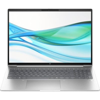 Ноутбук HP ProBook 460 G11 (AD1X2ET) Винница - изображение 1
