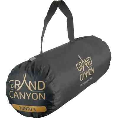 Палатка Grand Canyon Tonto Beach Tent 3 Mojave Desert (330020) (DAS303317) Винница