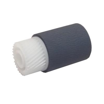 Ролик Kyocera FS1920/3820N/3830N аналог 5AAVR0LL+061/2FP16050 AHK (3204833) Вінниця - фото 1