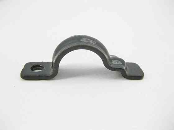 Mercedes-Benz  A0009140029 Скоба механізму регулювання переднього сидіння E-Class W211 W212 C-Class W203 W204 CLS C218 C219 CLK C209 GLK X204 Одеса