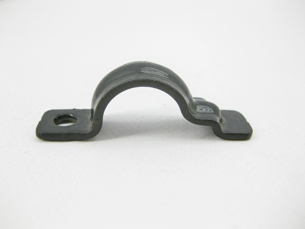 Mercedes-Benz  A0009140029 Скоба механізму регулювання переднього сидіння E-Class W211 W212 C-Class W203 W204 CLS C218 C219 CLK C209 GLK X204 Одесса - изображение 5