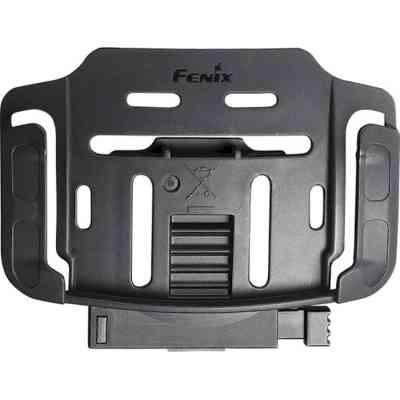 Кріплення для ліхтаря Fenix ALG-04 Вінниця