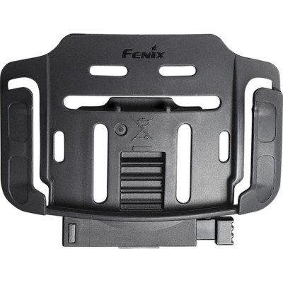 Крепление для фонаря Fenix ALG-04 Винница - изображение 1