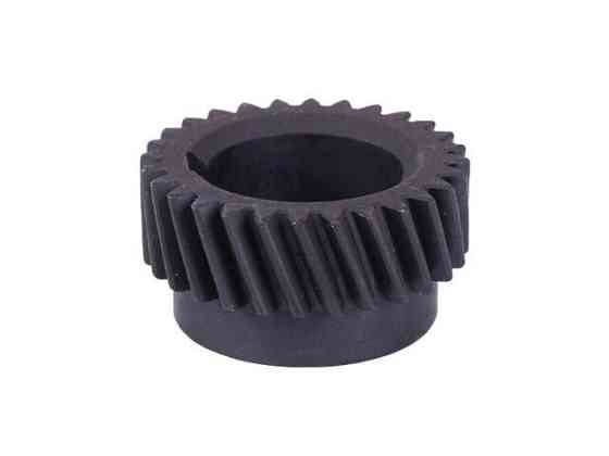 Шестірня колінвала двигун СF3B24T дизель Мукачево