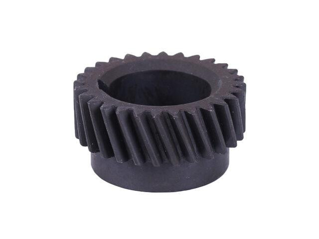 Шестерня коленвала двигатель СF3B24T дизель Мукачево - изображение 2