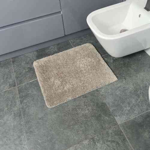 Килимок універсальний для підлоги Комфорт 60*100см бежевий Дариана Житомир