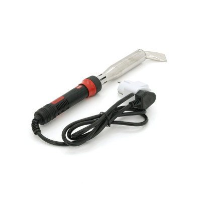 Паяльник електричний JIANG JIANG JN-9300, 300Вт, 220V, 200-450 ° C, OEM (JN-9300) Вінниця - фото 2