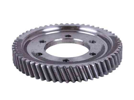 Шестірня паливного насоса двигун СF3B24T дизель Мукачево