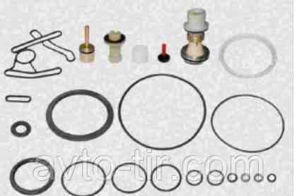 Комплект ремонтный влагоотделителя DAF, IVECO (Knorr) II37677008 LA8130 Луцк