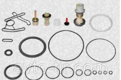 Комплект ремонтный влагоотделителя DAF, IVECO (Knorr) II37677008 LA8130 Луцк - изображение 1