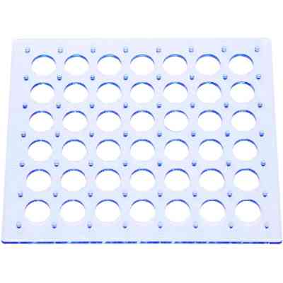 Конструктор DOKA электронный Альтернативная энергия (50 схем) (D70711) Винница