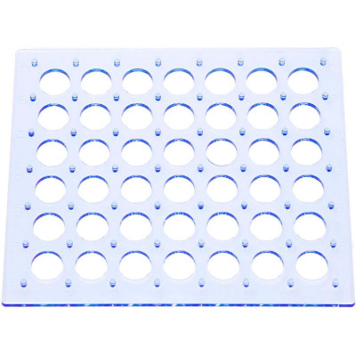 Конструктор DOKA электронный Альтернативная энергия (50 схем) (D70711) Винница - изображение 3