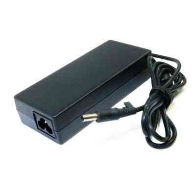 Блок живлення до ноутбуку Extradigital Samsung 19V, 4.74A, 90W (5.5x3.0) (PSS3813) Вінниця