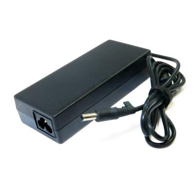 Блок живлення до ноутбуку Extradigital Samsung 19V, 4.74A, 90W (5.5x3.0) (PSS3813) Вінниця - фото 2