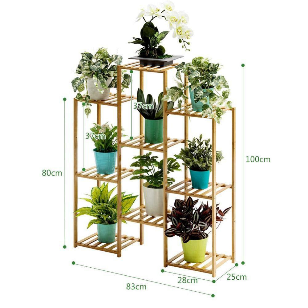 Подставка для цветов 