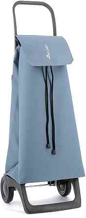 Сумка-тележка Rolser Jet LN Joy Mar (JET001-1059) Киев