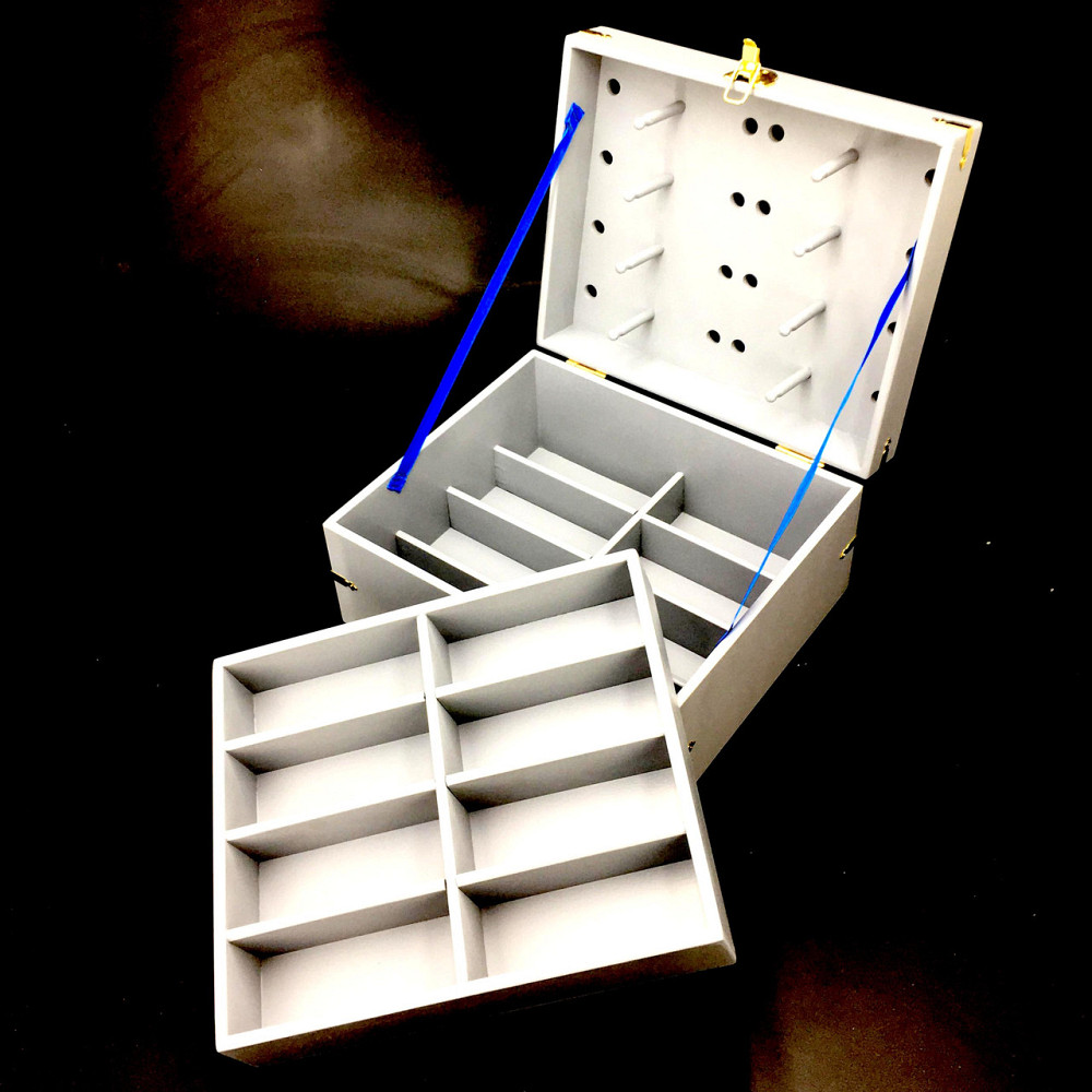 Органайзер для очков 