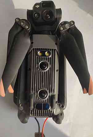 Mavic 3T Enterprise , Мавик 3Т. Харьков