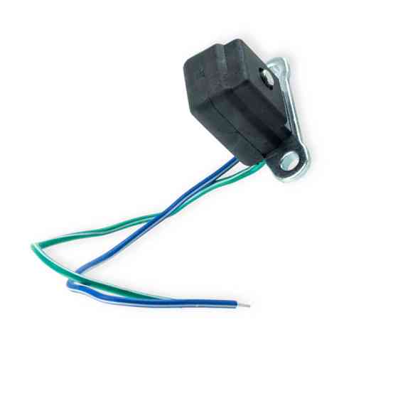 Датчик СузукіЛетс холу Мукачево