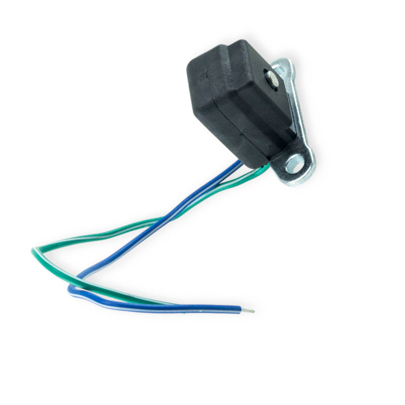 Датчик СузукіЛетс холу Мукачево - фото 1