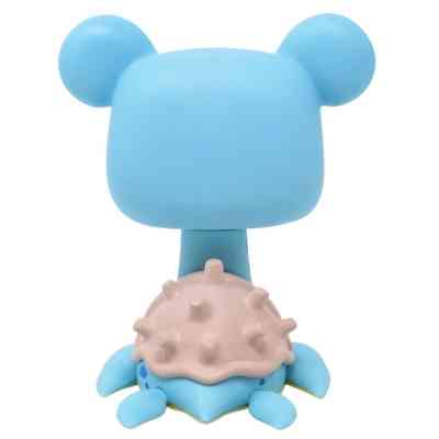 Фігурка Funko Pop cерії Покемон - Лапрас (74227) Вінниця