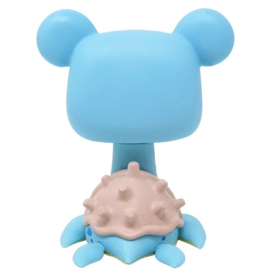 Фігурка Funko Pop cерії Покемон - Лапрас (74227) Вінниця - фото 2