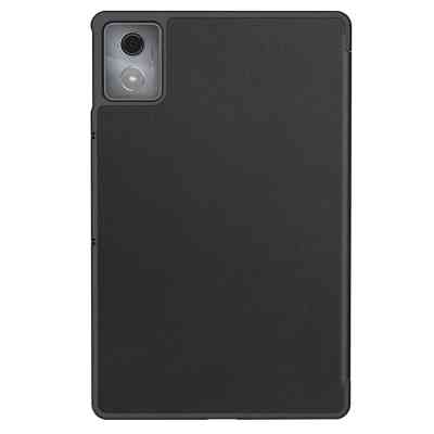 Чохол до планшета Armorstandart Smart Case Lenovo Tab K11 Plus Black (ARM83273) Вінниця