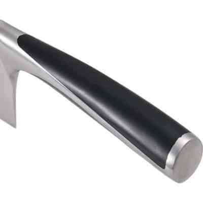 Кухонный нож MasterPro Elegance Сокирка 17,5 см (BGMP-4430) Винница