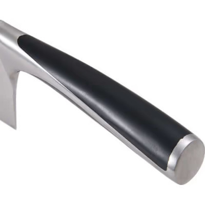 Кухонний ніж MasterPro Elegance Сокирка 17,5 см (BGMP-4430) Вінниця - фото 3