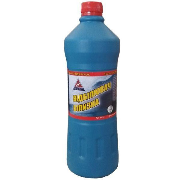 Белизна 1 л Харьков - изображение 1