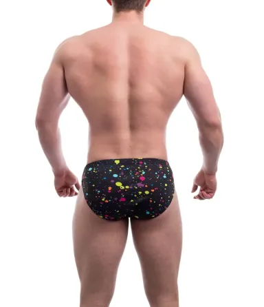 Трусы плавки мужские Bono МП950325 Киев