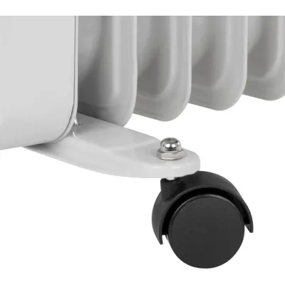 Обогреватель Noveen OH13 Винница - изображение 5