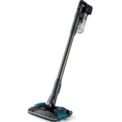 Пылесос Philips XC8057/01 Винница - изображение 11