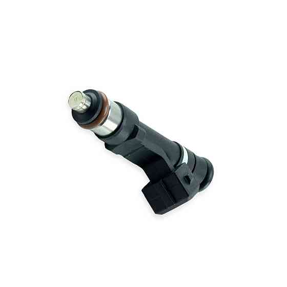 Форсунка дв1,5 (8кл.;16кл;) 2110,2109, Sens (тонка 110) ВАЗ Мукачево